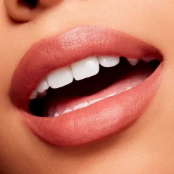 Powder Kiss Velvet Blur*MAC COSMETICS Clearance