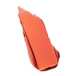 Powder Kiss Velvet Blur*MAC COSMETICS Clearance