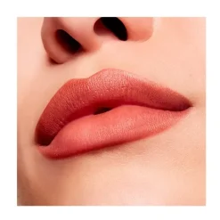 Powder Kiss Velvet Blur*MAC COSMETICS Clearance