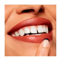 Powder Kiss Velvet Blur*MAC COSMETICS Clearance