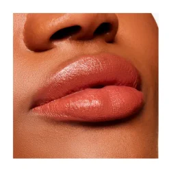 Powder Kiss Velvet Blur*MAC COSMETICS Clearance