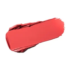 Powder Kiss Velvet Blur*MAC COSMETICS Clearance