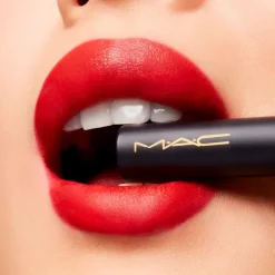 Powder Kiss Velvet Blur*MAC COSMETICS Clearance