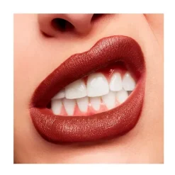 Powder Kiss Velvet Blur*MAC COSMETICS Clearance