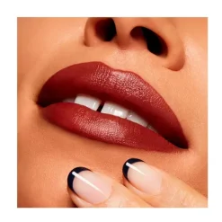 Powder Kiss Velvet Blur*MAC COSMETICS Clearance