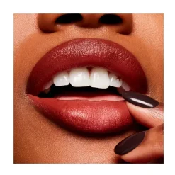 Powder Kiss Velvet Blur*MAC COSMETICS Clearance