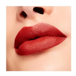 Powder Kiss Velvet Blur*MAC COSMETICS Clearance