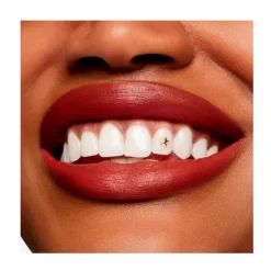 Powder Kiss Velvet Blur*MAC COSMETICS Clearance