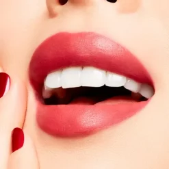 Powder Kiss Velvet Blur*MAC COSMETICS Clearance