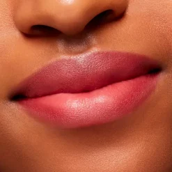 Powder Kiss Velvet Blur*MAC COSMETICS Clearance