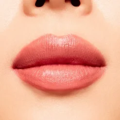 Powder Kiss Velvet Blur*MAC COSMETICS Clearance