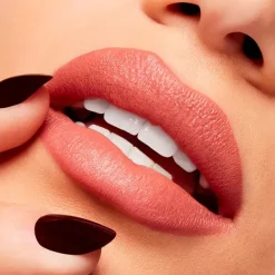 Powder Kiss Velvet Blur*MAC COSMETICS Clearance