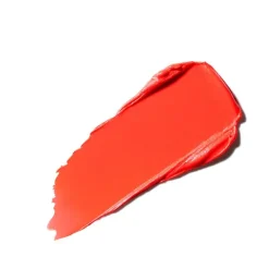 Powder Kiss Velvet Blur*MAC COSMETICS Clearance