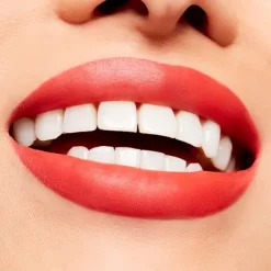 Powder Kiss Velvet Blur*MAC COSMETICS Clearance