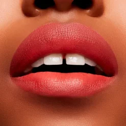 Powder Kiss Velvet Blur*MAC COSMETICS Clearance