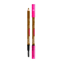 Powder Louder Brow Pencil*NYX PROFESSIONAL MAKE UP Online