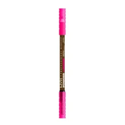 Powder Louder Brow Pencil*NYX PROFESSIONAL MAKE UP Online
