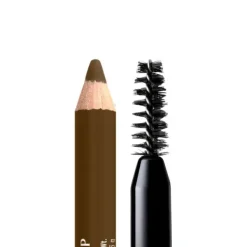 Powder Louder Brow Pencil*NYX PROFESSIONAL MAKE UP Online