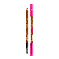 Powder Louder Brow Pencil*NYX PROFESSIONAL MAKE UP Online