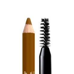 Powder Louder Brow Pencil*NYX PROFESSIONAL MAKE UP Online