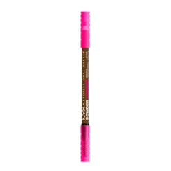 Powder Louder Brow Pencil*NYX PROFESSIONAL MAKE UP Online