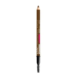 Powder Louder Brow Pencil*NYX PROFESSIONAL MAKE UP Online