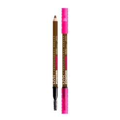 Powder Louder Brow Pencil*NYX PROFESSIONAL MAKE UP Online