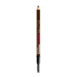 Powder Louder Brow Pencil*NYX PROFESSIONAL MAKE UP Online