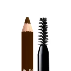 Powder Louder Brow Pencil*NYX PROFESSIONAL MAKE UP Online