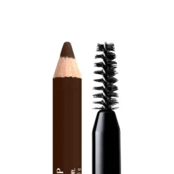 Powder Louder Brow Pencil*NYX PROFESSIONAL MAKE UP Online