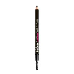 New Powder Louder Brow Pencil Cejas