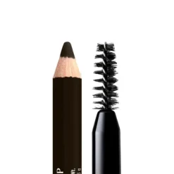 New Powder Louder Brow Pencil Cejas