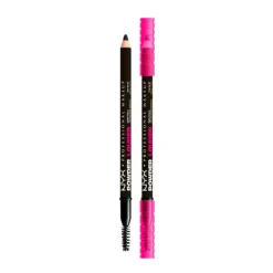 New Powder Louder Brow Pencil Cejas