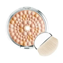 Powder Palette Mineral Glow Pearls*PHYSICIANS FORMULA New