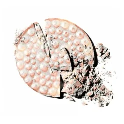 Powder Palette Mineral Glow Pearls*PHYSICIANS FORMULA New
