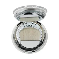 Powder Palette Mineral Glow Pearls*PHYSICIANS FORMULA New