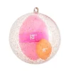 Powder Puff Ornament*REAL TECHNIQUES Online