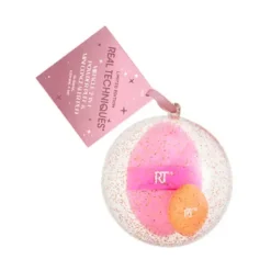 Online Powder Puff Ornament Esponjas De Maquillaje