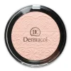 Clearance Powder With Relief Polvos De Maquillaje