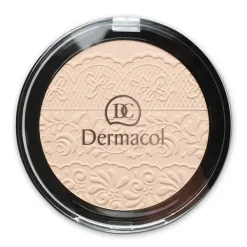 Clearance Powder With Relief Polvos De Maquillaje