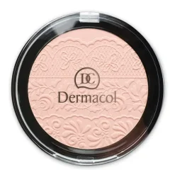 Clearance Powder With Relief Polvos De Maquillaje