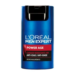 Power Age Hidratante*L'OREAL MEN EXPERT Outlet