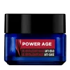 Power Age Night Gel*L'OREAL MEN EXPERT Outlet
