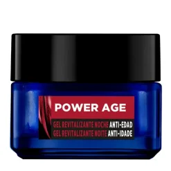 Power Age Night Gel*L'OREAL MEN EXPERT Outlet