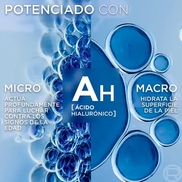 Power Age Night Gel*L'OREAL MEN EXPERT Outlet