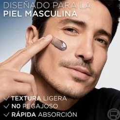 Power Age Night Gel*L'OREAL MEN EXPERT Outlet