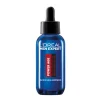 Power Age Serum*L'OREAL MEN EXPERT