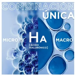 Power Age Serum*L'OREAL MEN EXPERT