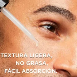 Power Age Serum*L'OREAL MEN EXPERT