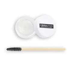 Power Brox Fix Clear*RELOVE Hot